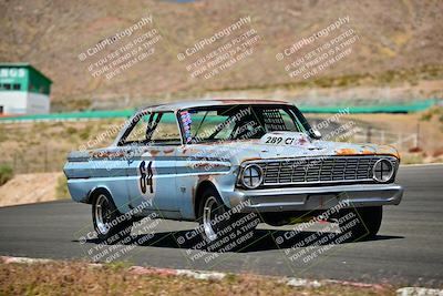 media/May-11-2025-Cobra Club (Sun) [[44ca44ec33]]/Red Group/Session 2 (Turns 5 and 6)/